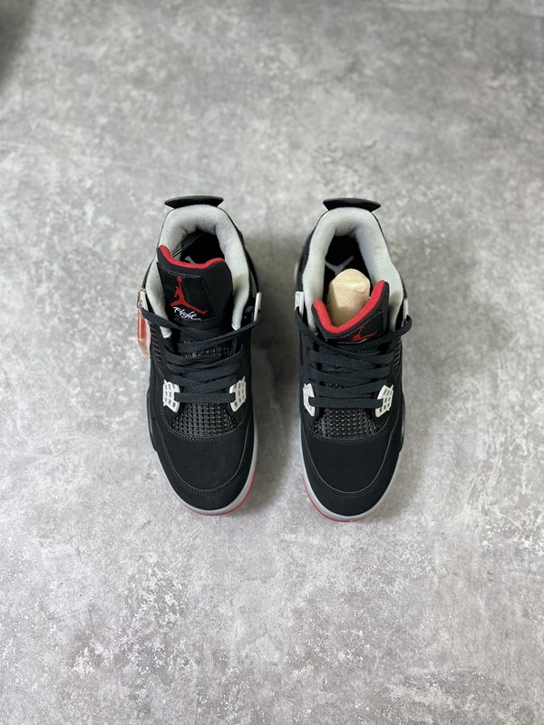 ブランド激安靴正面デザイン